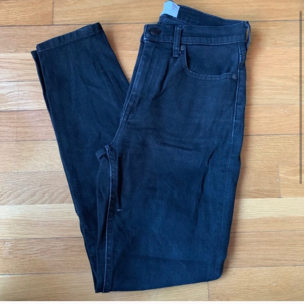 Everlane Skinny Jeans 👖💫